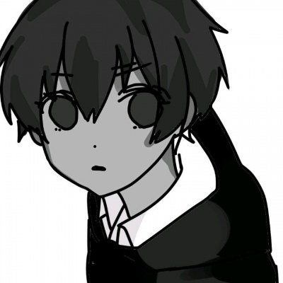 兽设星空场景设计兽圈社群